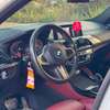 BMW X4  ANNÉE 2021 thumb 4