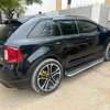 Ford edge thumb 1