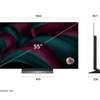 TELEVISEUR LG 55 OLED 55C56LA thumb 4