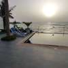 STUDIO PENTHOUSE F2 A LOUER YOFF BIAGUI thumb 0