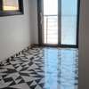 Appartement neuf lumineux avec grande baie vitrée thumb 1