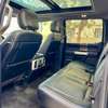 FORD F150 LARIAT thumb 6