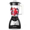 MIXEUR 1.5LITRES DECAKILA STAND KEJB043B thumb 0