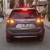 NISSAN ROGUE 2019 thumb 12
