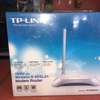 Modem Router et Access point thumb 0