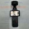 Osmo pocket 4 thumb 1