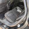 Ford fision thumb 6