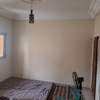 Deux chambres à louer par mois thumb 7