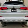 Bmw x5 2024 thumb 4