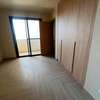 Spacieux appartement F5 à louer au Point E (piscine) thumb 8