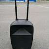 Enceinte bluetooth thumb 4