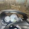 Tmax 500 thumb 5