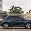 FORD EDGE SEL ANNEE: 2017 thumb 1