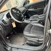 KIA SPORTAGE GASOIL AUTOMATIQUE 2015 thumb 5