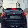 Mazda CX-5 SUV Noir Spacieux et Fiable thumb 12