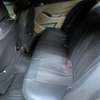 Kia optima 2012 full options thumb 5