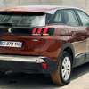 peugeot 3008 année 2017 thumb 8