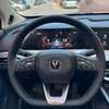 CHANGAN UNI-T 2023 thumb 6