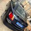 Kia Rio très propre manuel Climatisé thumb 3