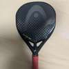 Raquette de Padel Head extrême pro 1 première édition thumb 1