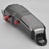 Tondeuse cheveux professionnelle rechargeable – WMARK thumb 10