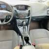 Ford focus  Année 2017 thumb 2