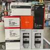 Sony canon Nikon thumb 0