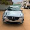 Mazda cx5 2016 thumb 0