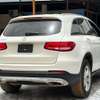 MERCEDES GLC 300 thumb 0