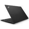 Lenovo ThinkPad 14 pouces noir portable professionnel thumb 4