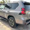 Toyota land cruiser TXL thumb 8