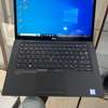 DELL Latitude 7480 core i5 thumb 2