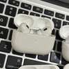 Airpods Pro 2 authentic thumb 4