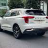 Haval First Love  2021 thumb 4