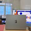 MacBook Air M5 13“ 512/16 thumb 8