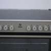 CUISINIERE 5FEUX TECNOLUX 90X60 ELECTRIQUE INDUCTION thumb 5
