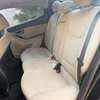 Hyundai Elantra thumb 7