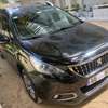 Peugeot  2008 année  2019 thumb 2