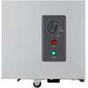 CONGELATEUR 400LITRES LG HORIZONTAL GRIS GCFB405BQCF thumb 2