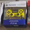 Manettes PlayStation 4 V2 thumb 1