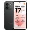 Vente Redmi Note 17 Pro 5G thumb 0