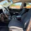 Kia SORENTO 2018 thumb 4