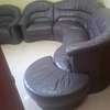 Meubles venant d'Allemagne cuir (new arrivage) thumb 12
