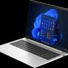 HP ELITEBOOK 860 G10 16 POUCE thumb 2