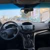 Ford escap 2.0 thumb 8