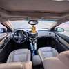 Chevrolet cruze rs thumb 1