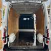 Renault master thumb 1