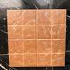20x20 expagnol thumb 5