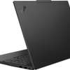 Lenevo Thinkpad E16 Gen 3 AMD Ryzen 5 Pro thumb 8
