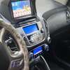 Hyundai Tucson thumb 3
